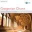 Essential Gregorian Chant