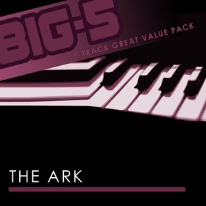 Big-5 : The Ark