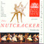 Tchaikovsky: The Nutcracker (comp
