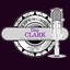 Lifeworks - Dee Clark (The Platin