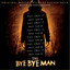 The Bye Bye Man (Original Motion 