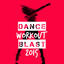 Dance Workout Blast 2015