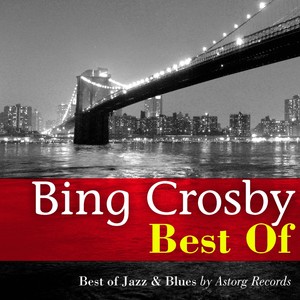 Best Of Bing Crosby