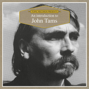 An Introduction to John Tams