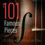 The 101 Famous Pieces - 6 Hours C