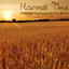 Harvest Time - Classical Thanksgi