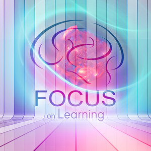 Focus on Learning  Classical Mus