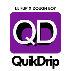 QuikDrip