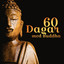 60 Dagar med Buddha: Meditation m