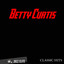 Classic Hits By Betty Curtis