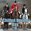 Chilled Boxing Day, Vol. 9