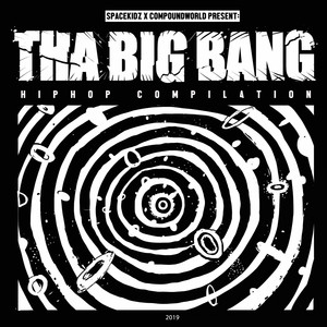 Tha Big Bang