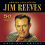 Heroes Collection - Jim Reeves