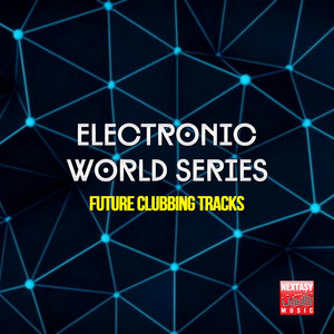 Electronic World Series (Future C