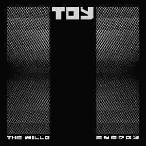 The Willo/Energy