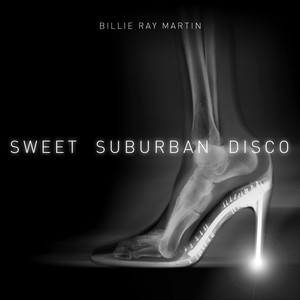Sweet Suburban Disco