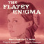 The Flatey Enigma / Flateyjargáta