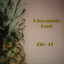 Pineapple Lust