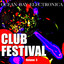 Club Festival Volume 3