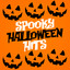 Spooky Halloween Hits