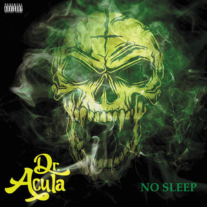 No Sleep (wiz Khalifa Cover) - Si