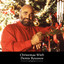 Christmas with Demis Roussos