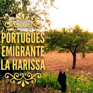 Português emigrante
