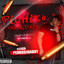Pichito (The Mixtape)