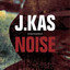 Noise EP
