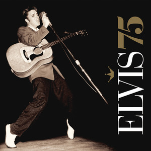 Elvis 75 - Good Rockin' Tonight