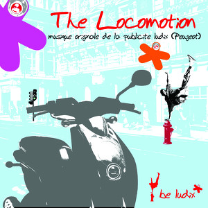 The Locomotion
