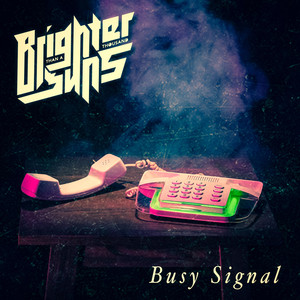 Busy Signal