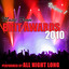Music From: Brits 2010 Vol 1