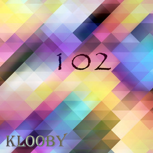 Klooby, Vol.102