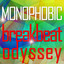 Breakbeat Odyssey
