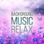 Background Music Relax - Deep Med
