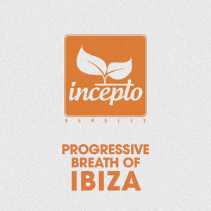Progressive Breath of Ibiza