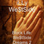 Block Life: We$tSide Dreams 2