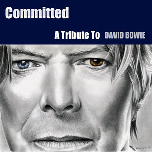 A Tribute to David Bowie: Lets D