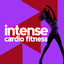 Intense Cardio Fitness
