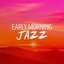 Early Morning Jazz
