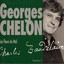 Georges Chelon Chante "les Fleurs