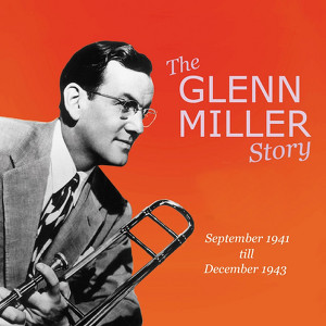 The Glenn Miller Story Vol. 15-16