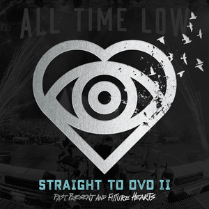 Straight To DVD II: Past, Present