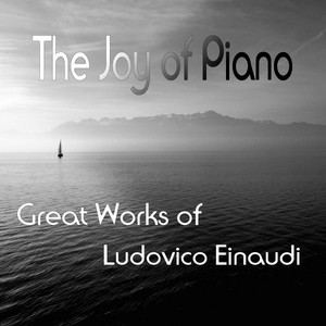 The Joy of Piano (Great Works of 