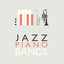 Jazz Piano Bands