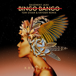 Bingo Bango (Tom Staar & Kryder R