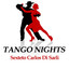 Tango Nights - Sexteto Carlos Di 