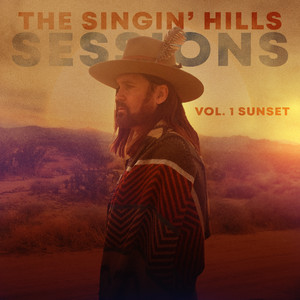 The Singin' Hills Sessions, Vol. 