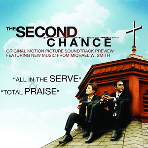 The Second Chance Original Motion